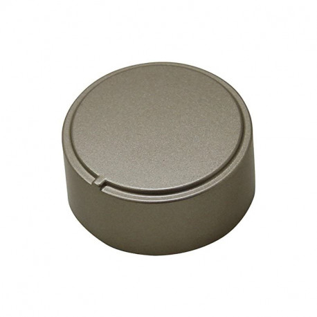 Manette new tech ix pour four Whirlpool C00111686