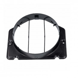 Flasque diam 150 mm pour hotte Whirlpool 482000008934