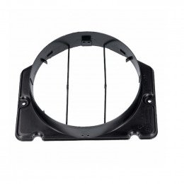 Flasque diam 150 mm pour hotte Whirlpool 482000008934