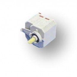 Relais pour seche-linge Whirlpool 482000008285