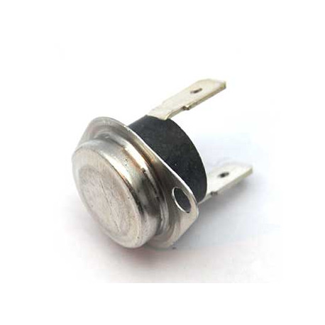 Thermostat frontal pour seche-linge Whirlpool C00279578