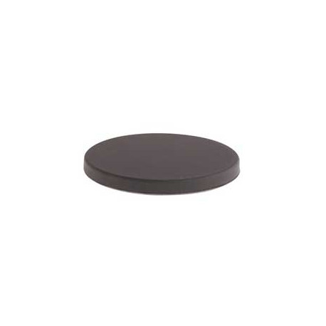Disque Bosch 00619136