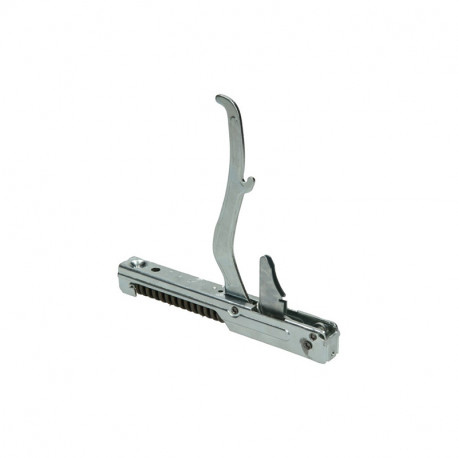 Charniere pour cuisiniere Whirlpool C00066393