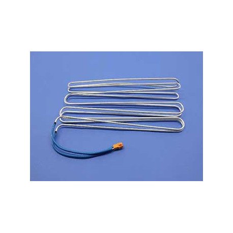 Resistance degivrage pour refrigerateur Whirlpool 481251158022