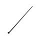 Serre-distribution alimentatio pour lave-linge Indesit C00255718