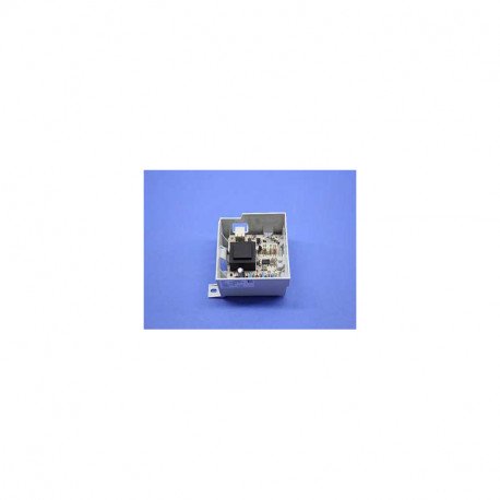 Interface pour four Whirlpool 480121100219