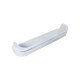 Balconet superieure blanc (sty pour refrigerateur Indesit C00089091