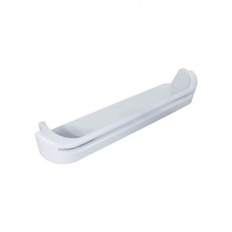 Balconet superieure blanc (sty pour refrigerateur Indesit C00089091
