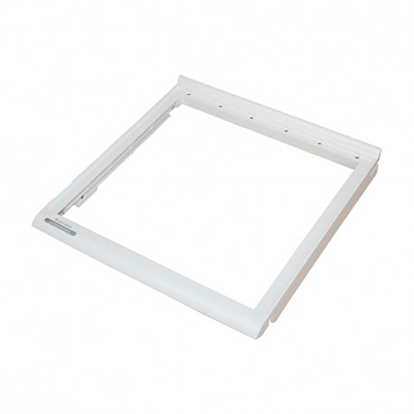 Bati de clayette pour refrigerateur Whirlpool 481050210912