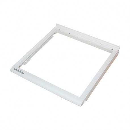Bati de clayette pour refrigerateur Whirlpool 481050210912