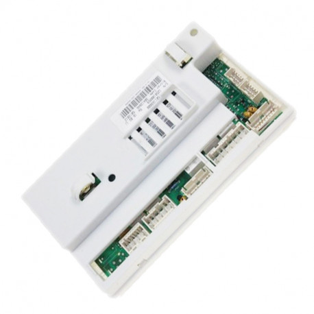 Module arc 2.75 full wd bp p pour lave-linge Indesit C00296178