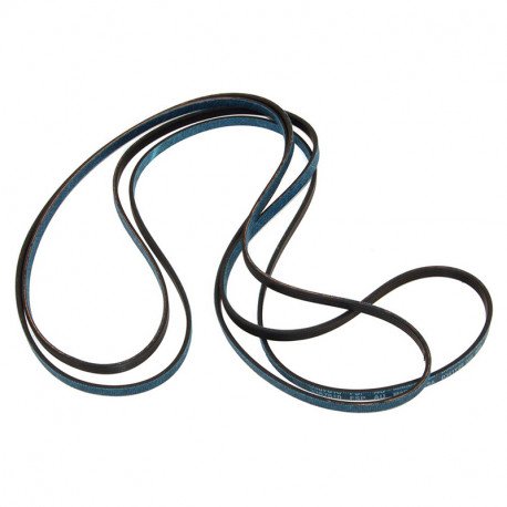 Courroie 2370h4 pour seche-linge Whirlpool 481935818142