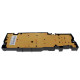 Module de commande pour lave-linge Hotpoint-ariston C00294970