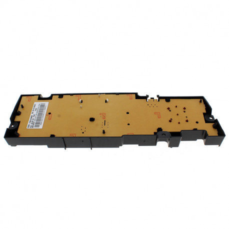 Module de commande pour lave-linge Hotpoint-ariston C00294970