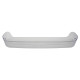 Balconnet central pour refrigerateur Indesit C00272782