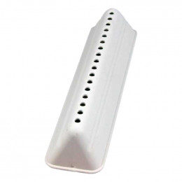 Aube de tambour pour lave-linge Indesit C00051504