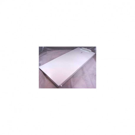 Portillon evaporateur pour refrigerateur Laden 481244011145