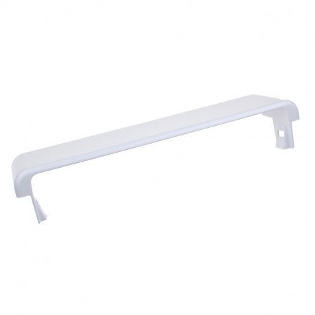 Balconnet pour refrigerateur Whirlpool 481241828649