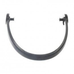 Poignee pour aspirateur Bosch 00678798