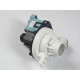 Pompe de vidange pour lave-vaisselle Whirlpool 481990501255