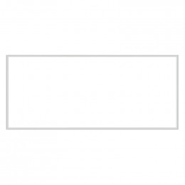 Joint de porte aimantique pour refrigerateur Whirlpool 480132102054