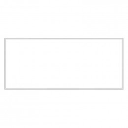 Joint de porte aimantique pour refrigerateur Whirlpool 480132102054