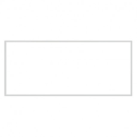 Joint de porte aimantique pour refrigerateur Whirlpool 480132102054