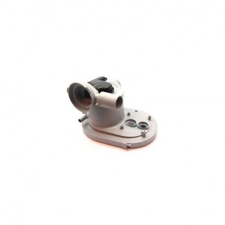 Puits lavage 45cm pour lave-vaisselle Hotpoint-ariston C00278517