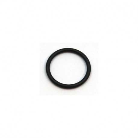 Joint o-ring 23 47 x 2.62 pour lave-vaisselle Hotpoint-ariston C00279389
