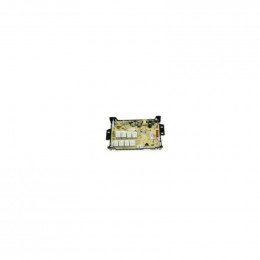 Platine puissance ester pour four progrmmation manuelle Whirlpool 481010589504