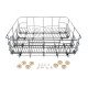 Panier inferieur pour lave-vaisselle Whirlpool C00275698