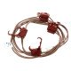 Micro-allumage pour table de cuisson Hotpoint-ariston C00264307