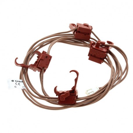 Micro-allumage pour table de cuisson Hotpoint-ariston C00264307