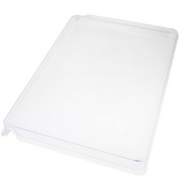 Clayette freezer pour refrigerateur 518x363 mm Hotpoint-ariston C00300302
