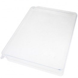 Clayette freezer pour refrigerateur 518x363 mm Hotpoint-ariston C00300302