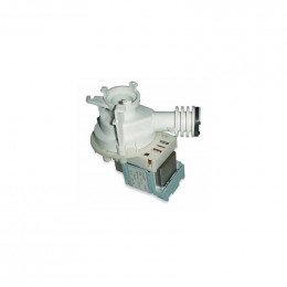 Pompe vidange pour lave-vaisselle Whirlpool 8015250482928