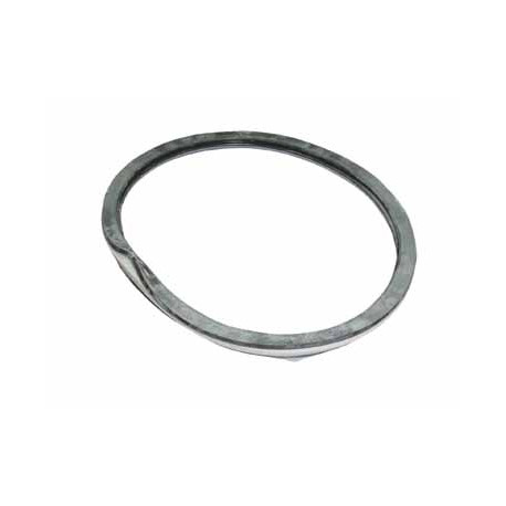 Feutre 110cm x 2,5cm Whirlpool 481953258206