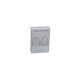 Sacs pour aspirateur + filtre Rowenta ZR001701