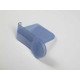 Separateur pour refrigerateur Whirlpool 481241828426