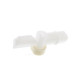 Jauge de temperature pour lave-linge Zanussi 132058101