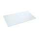 Clayette pour refrigerateur Ikea 224911501