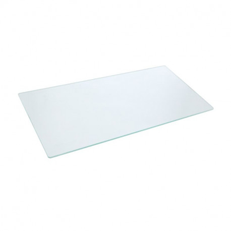 Clayette pour refrigerateur Ikea 224911501