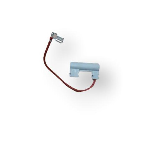 Fusible ht pour micro-ondes 5kv 650ma Samsung DE96-00831A