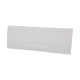 Bandeau pour refrigerateur Siemens 00669637