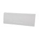 Bandeau pour refrigerateur Siemens 00669637
