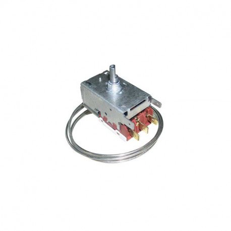 Thermostat k57l5888 pour refrigerateur Zanussi 226231901
