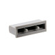 Capuchon touches gris pour lave-vaisselle Ikea 152660180