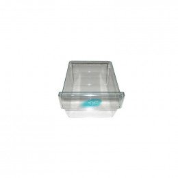Bac a legumes pour refrigerateur Arthur Martin 224763003