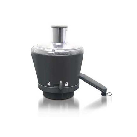 Centrifugeuse pour robot Krups XF610410