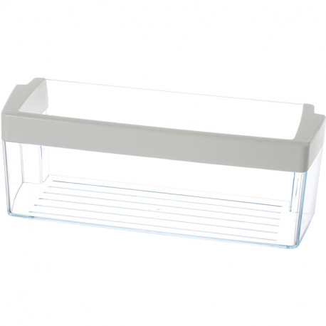 Etagere pour refrigerateur Bosch 00636978
